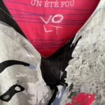 Thumbnail for Robe Volt (création québécoise)