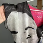 Thumbnail for Robe Volt (création québécoise)