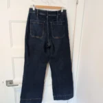 Thumbnail for Bagatelle/Jeans Jambe Large Sz 29
