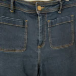 Thumbnail for Bagatelle/Jeans Jambe Large Sz 29