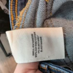 Thumbnail for Bagatelle/Jeans Jambe Large Sz 29