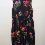 Featured thumbnail for Robe fleurie ModCloth