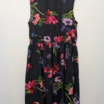 Thumbnail for Robe fleurie ModCloth