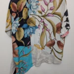 Featured thumbnail for Tunique Desigual 100% viscose