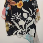 Thumbnail for Tunique Desigual 100% viscose