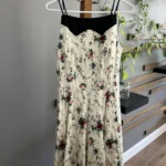 Featured thumbnail for Robe Annie 50 - compagnie québécoise