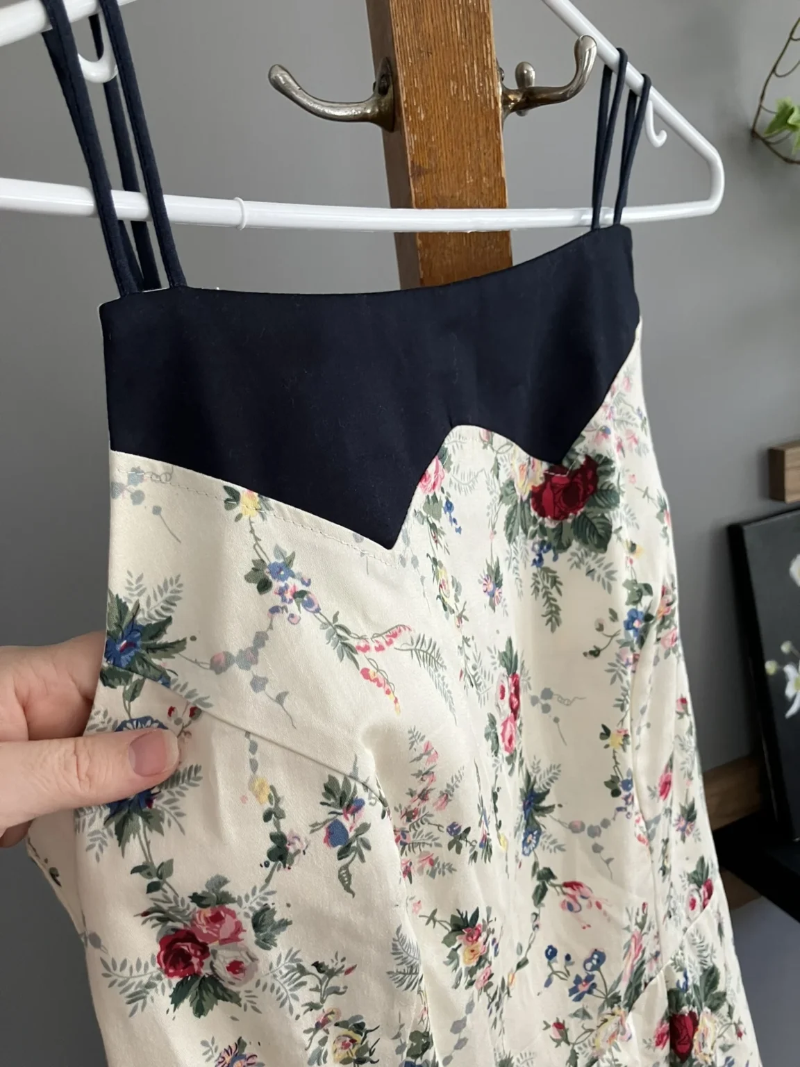 Image for Robe Annie 50 - compagnie québécoise