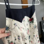 Thumbnail for Robe Annie 50 - compagnie québécoise