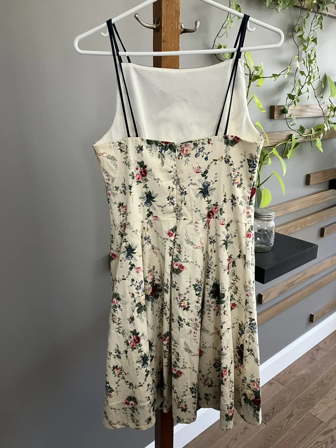 Image for Robe Annie 50 - compagnie québécoise
