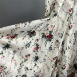 Thumbnail for Robe Annie 50 - compagnie québécoise