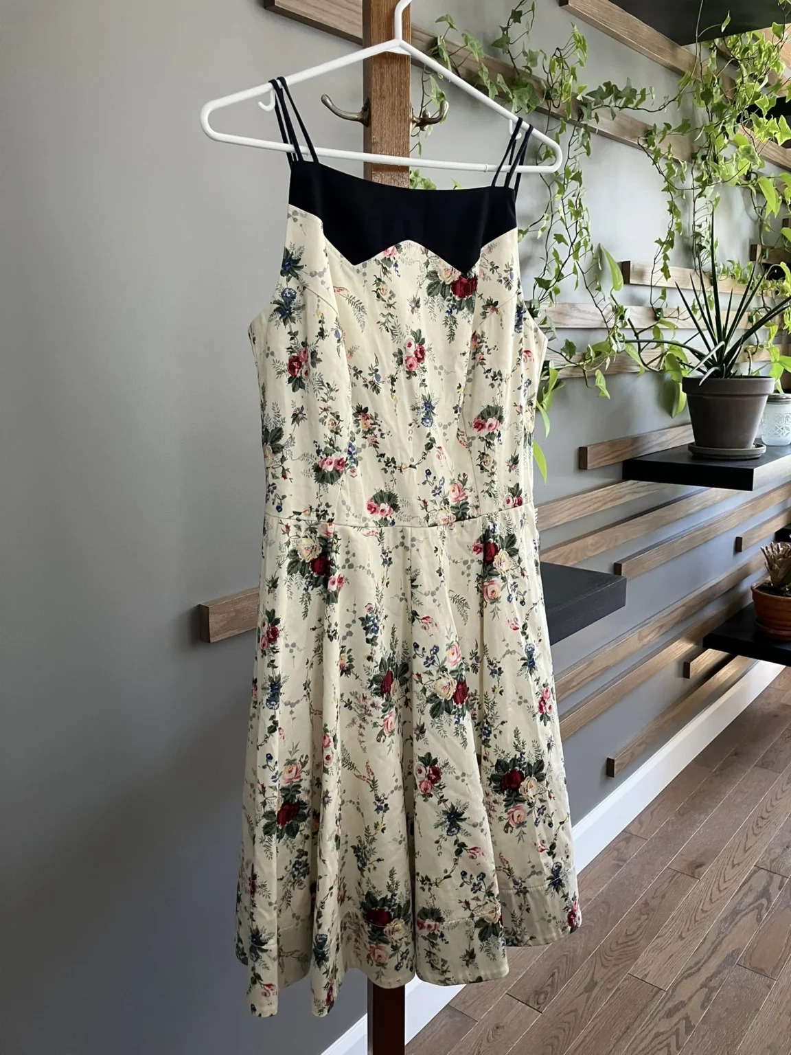Image for Robe Annie 50 - compagnie québécoise
