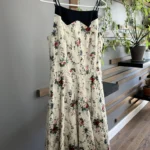 Thumbnail for Robe Annie 50 - compagnie québécoise