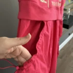 Thumbnail for Robe Daily Practice anthropologie - neuve xsmall