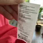 Thumbnail for Robe Daily Practice anthropologie - neuve xsmall