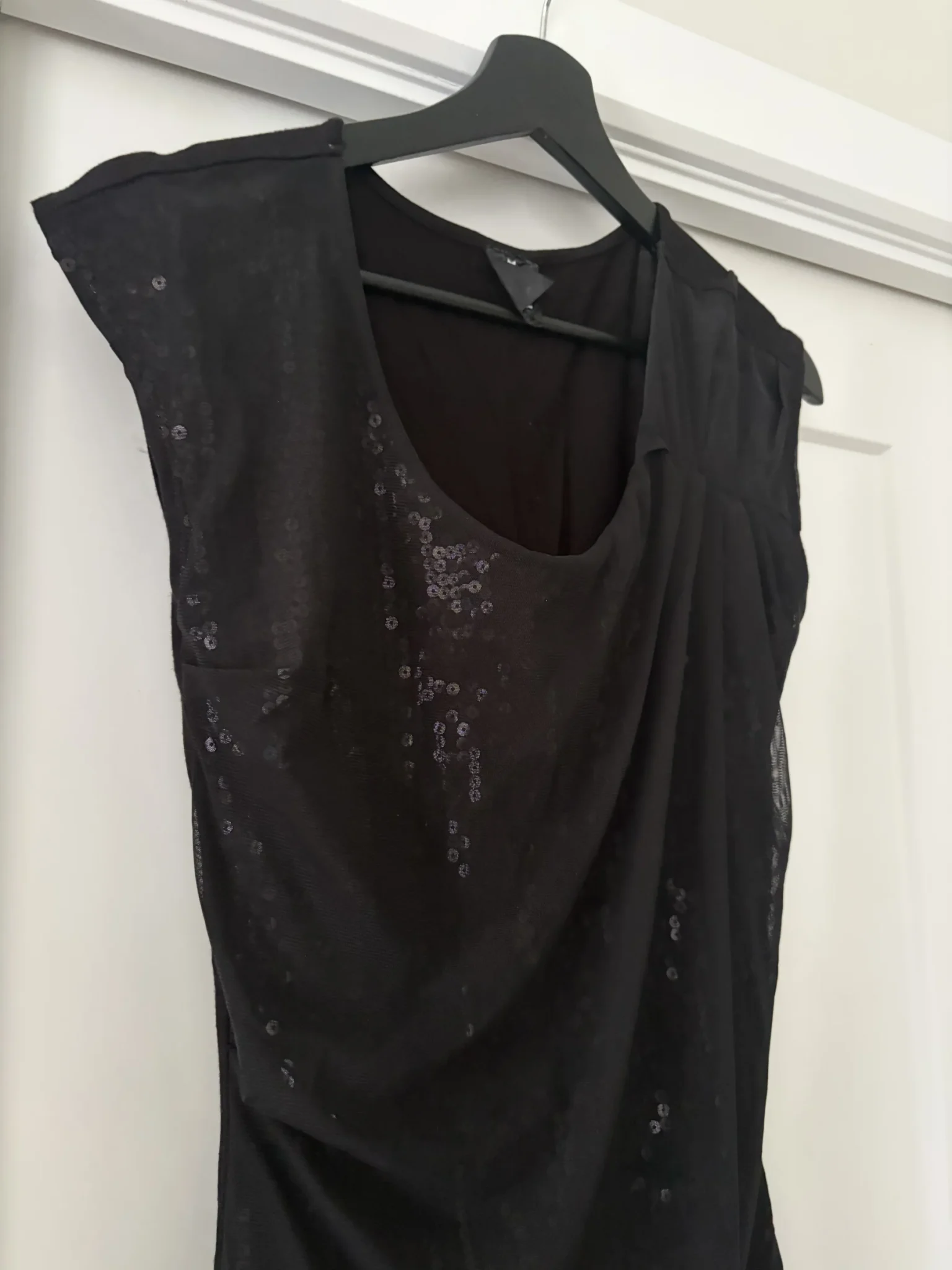 Image for Chic top FOXY JEANS
