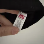 Thumbnail for Chic top FOXY JEANS