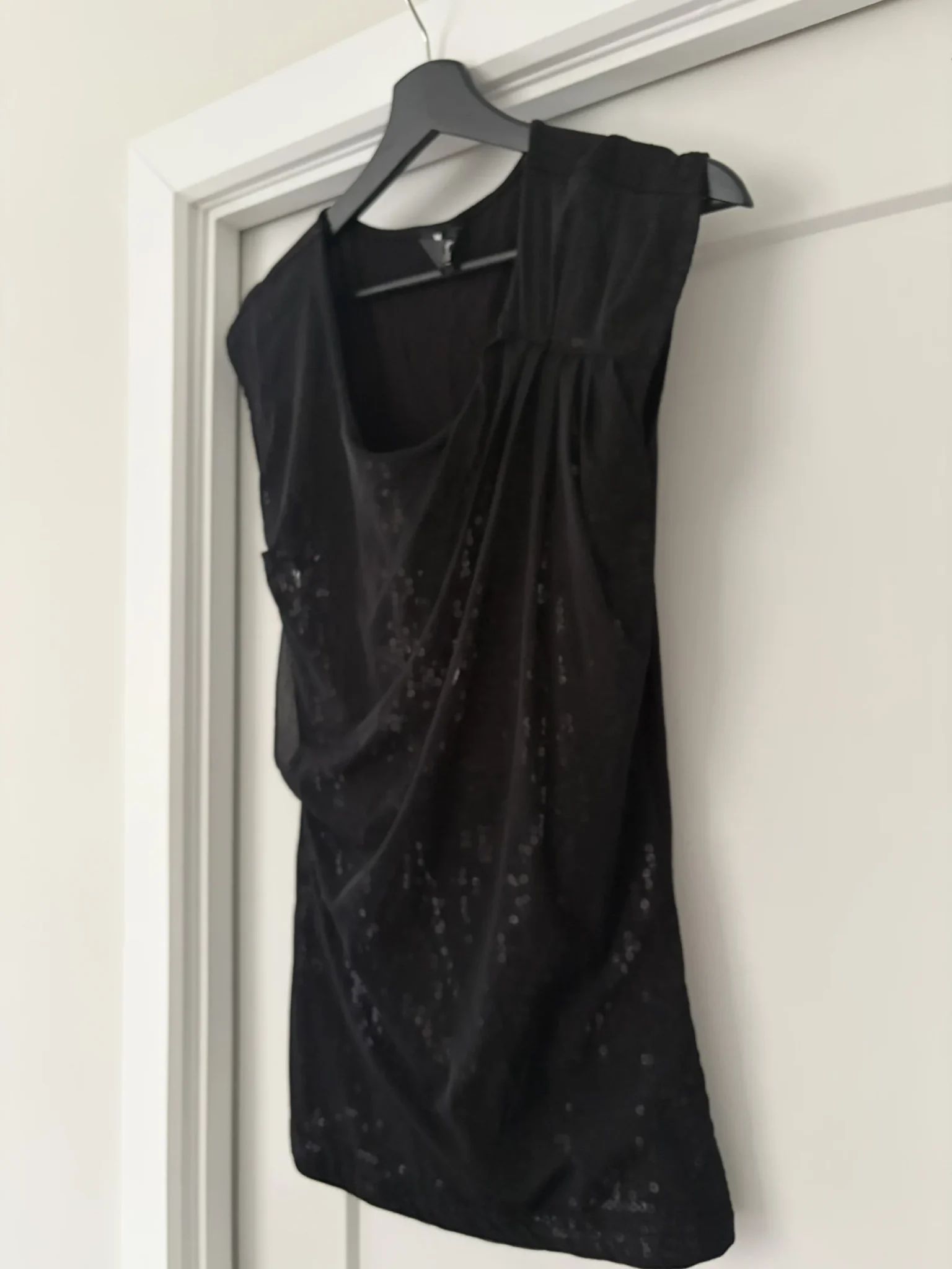 Image for Chic top FOXY JEANS