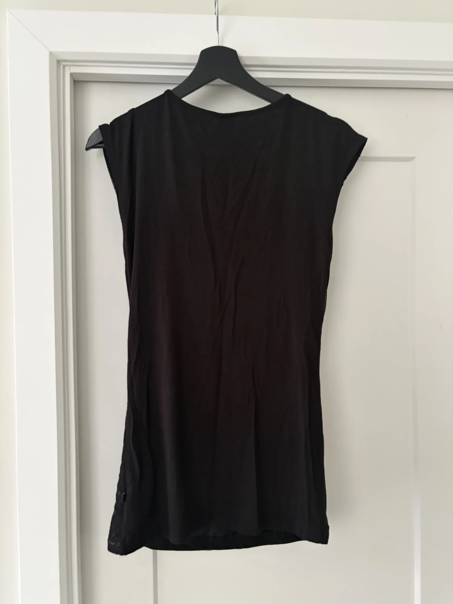 Image for Chic top FOXY JEANS