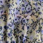 Thumbnail for Blouse à manches longues Dynamite