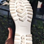 Thumbnail for Chaussures Martino “Jinny” en cuir (7) – Discontinuées