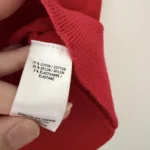 Thumbnail for Short-sleeved button-down cardigan