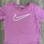 Thumbnail for 2-3 ans - Ensemble de sport Nike