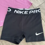 Thumbnail for 2-3 ans - Ensemble de sport Nike