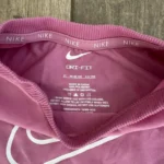 Thumbnail for 2-3 ans - Ensemble de sport Nike