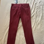 Thumbnail for Frank and Oak trousers