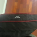 Thumbnail for Frank and Oak trousers