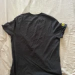 Thumbnail for Puma Scuderia Ferrari T-Shirt