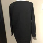 Thumbnail for Blouse Calvin Klein taille S