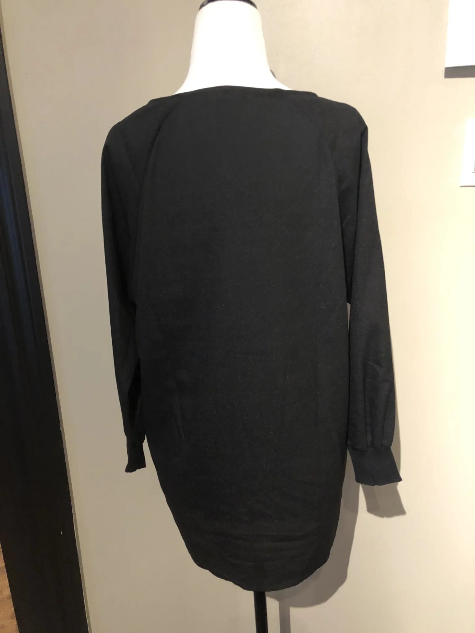 Image for Blouse Calvin Klein taille S