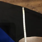 Thumbnail for Blouse Calvin Klein taille S