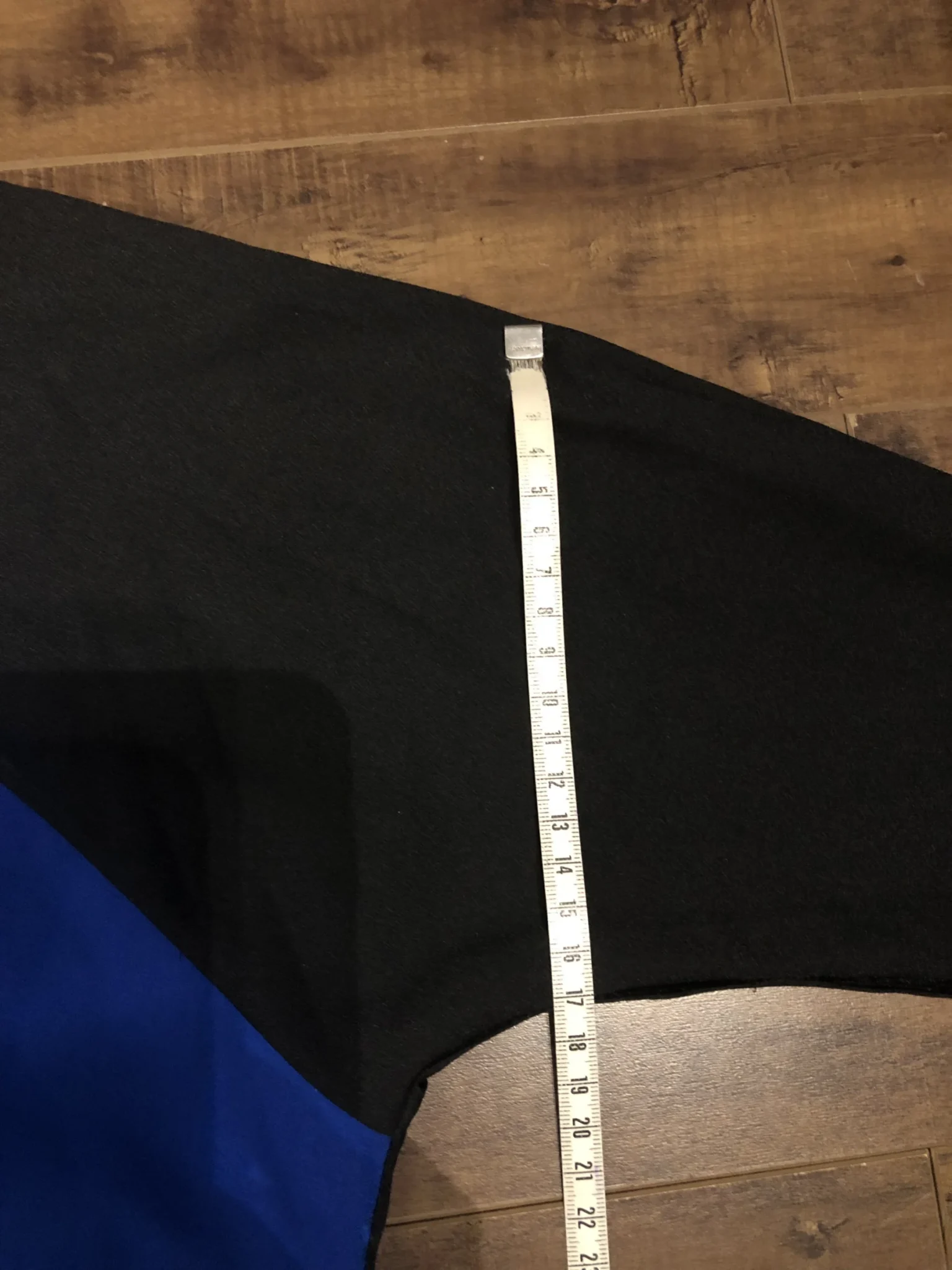 Image for Blouse Calvin Klein taille S