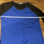 Thumbnail for Blouse Calvin Klein taille S