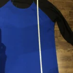 Thumbnail for Blouse Calvin Klein taille S