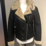 Featured thumbnail for Veste vero moda taille M