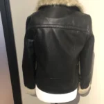 Thumbnail for Veste vero moda taille M