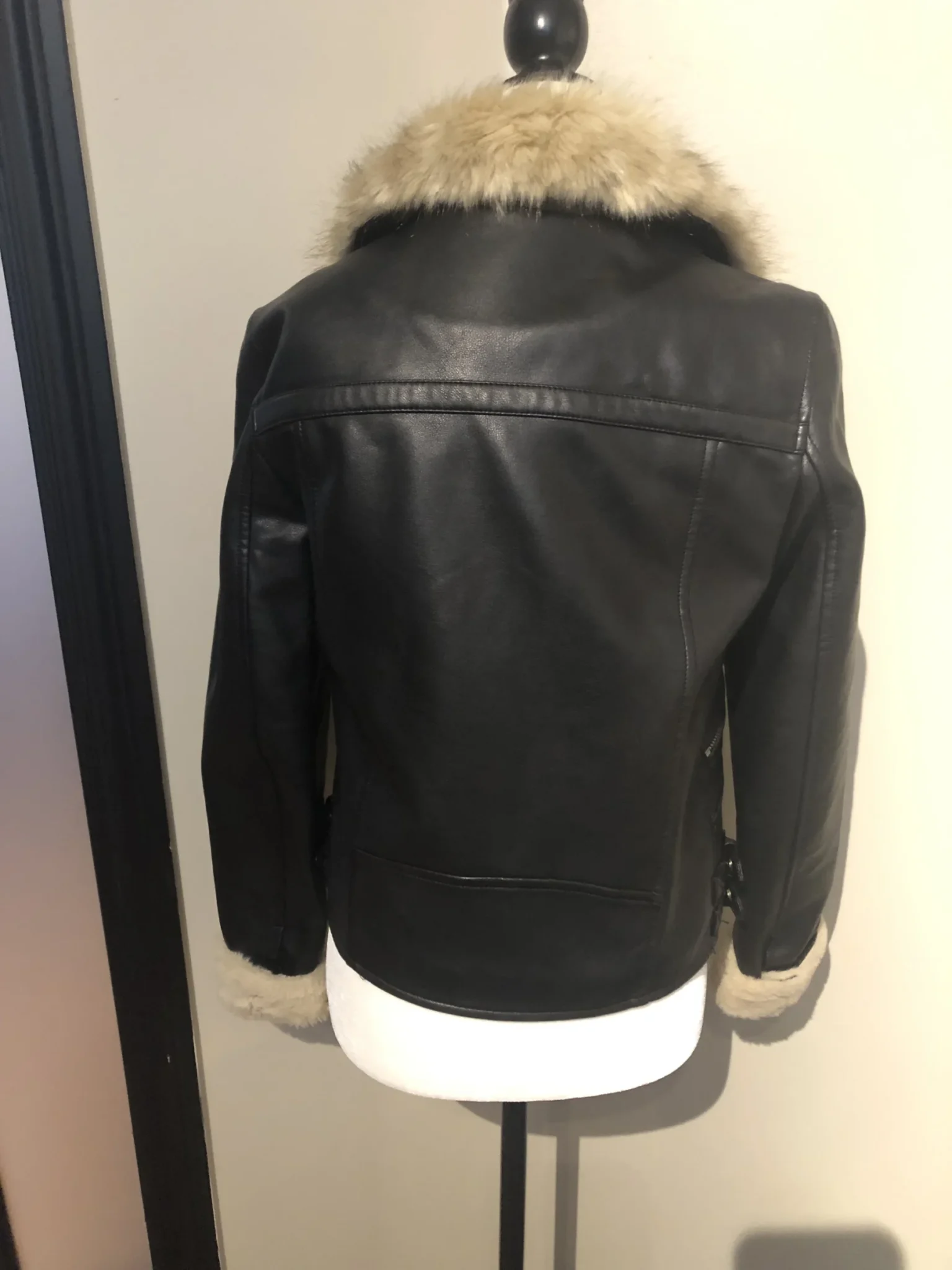 Image for Veste vero moda taille M