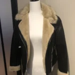Thumbnail for Veste vero moda taille M