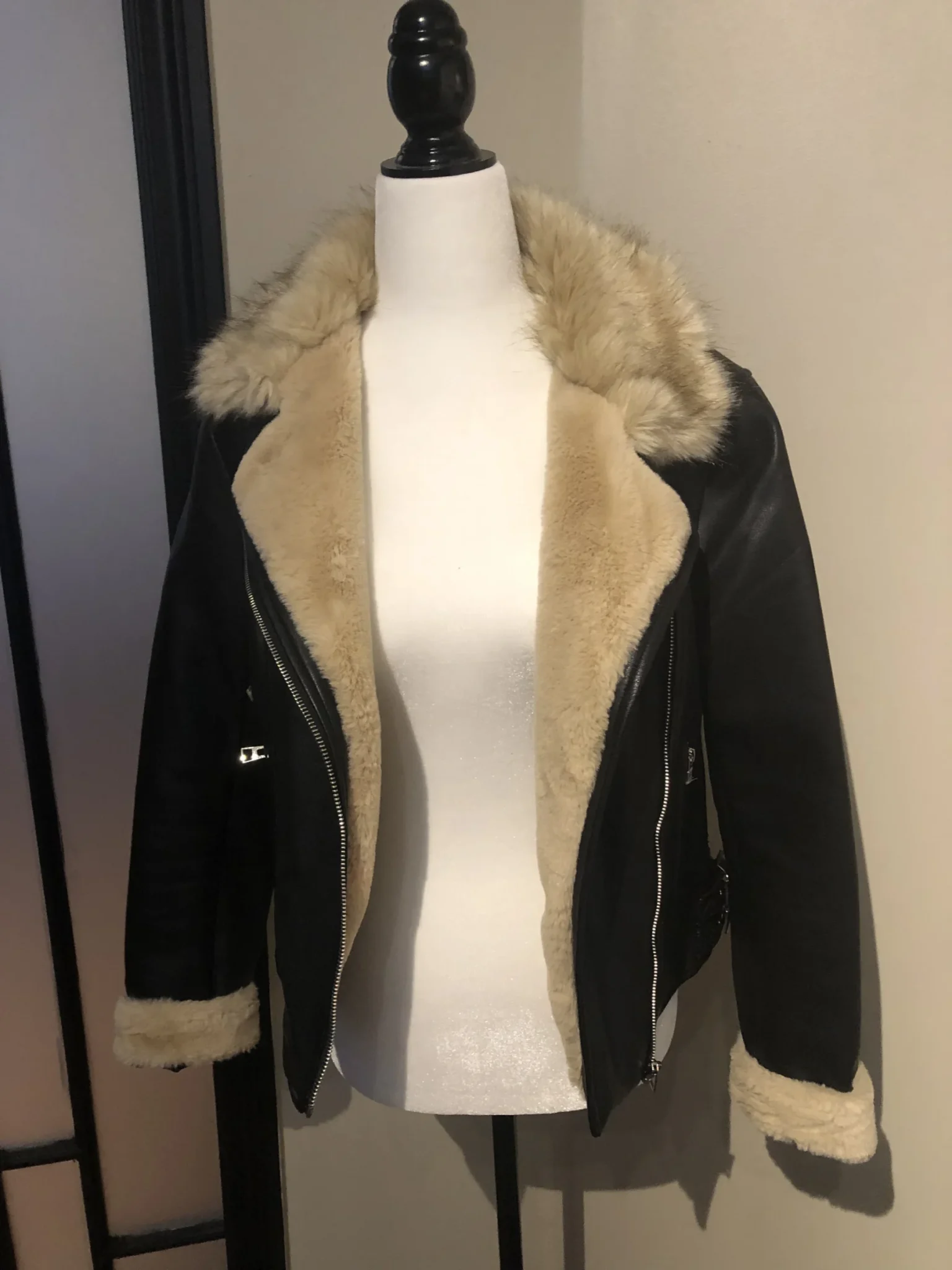 Image for Veste vero moda taille M