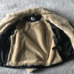Thumbnail for Veste vero moda taille M