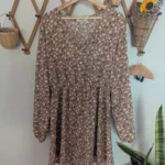 Featured thumbnail for dailystory dress