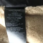 Thumbnail for Veste vero moda taille M