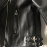 Thumbnail for Veste vero moda taille M