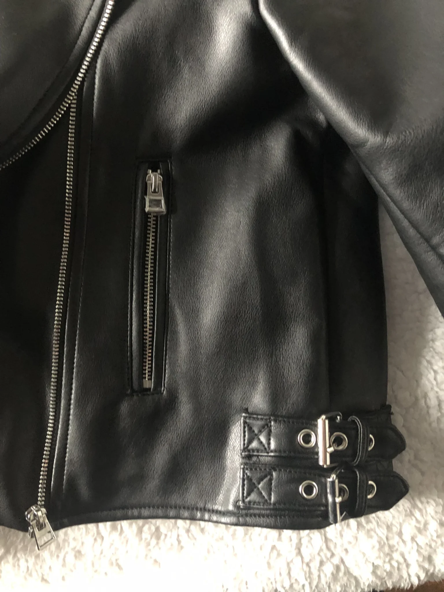 Image for Veste vero moda taille M