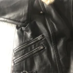 Thumbnail for Veste vero moda taille M