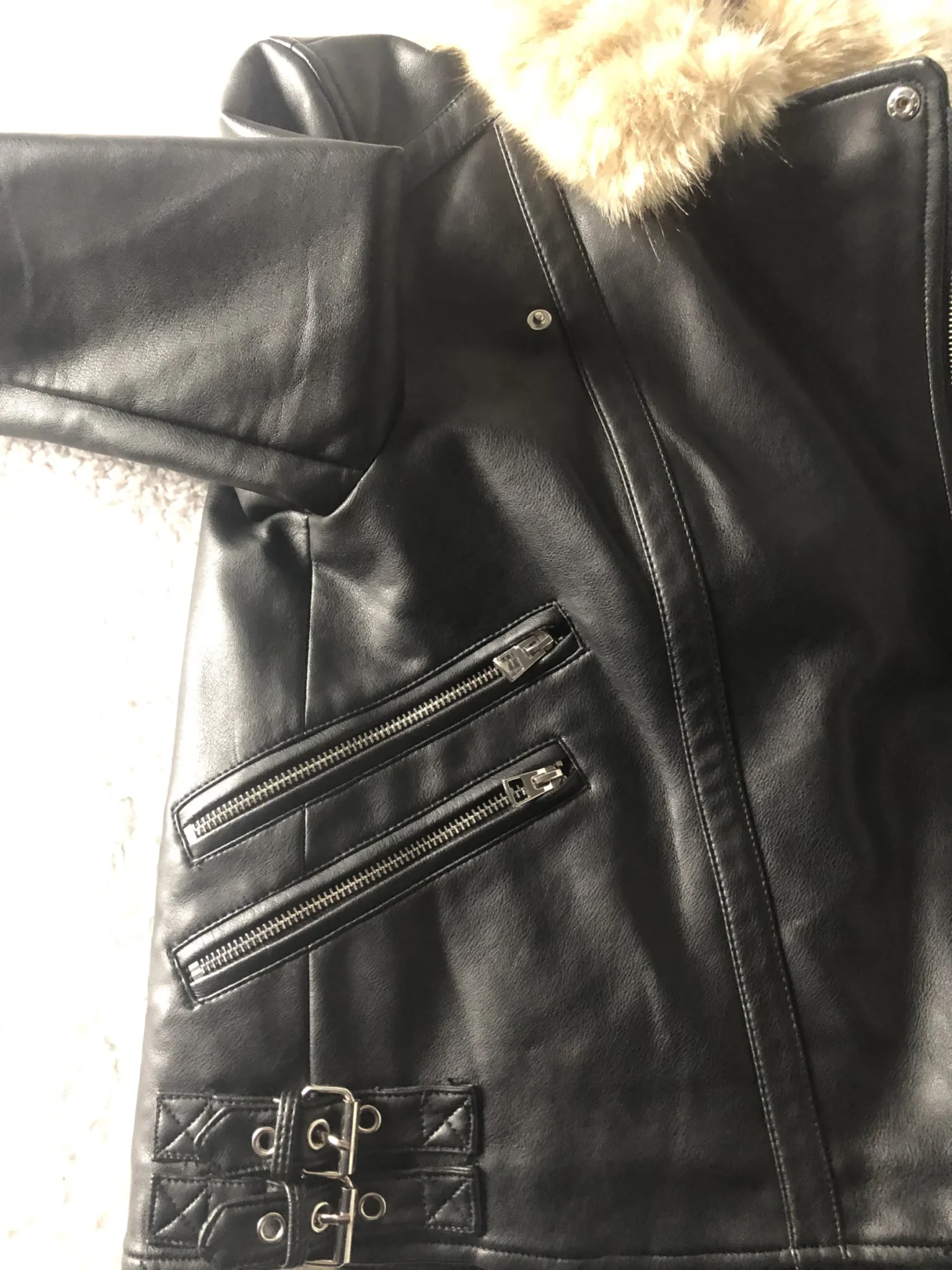 Image for Veste vero moda taille M