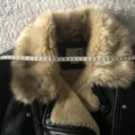 Thumbnail for Veste vero moda taille M